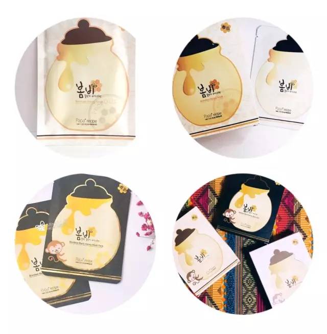 宋慧乔同款拍摄解析,我是女王宋慧乔同款