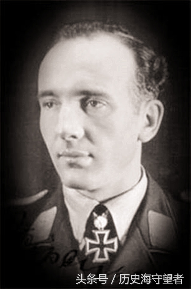 傲气雄鹰哪个飞行员最好,傲气雄鹰所有飞机介绍