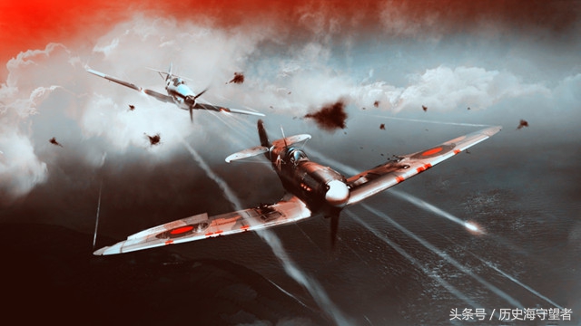 傲气雄鹰哪个飞行员最好,傲气雄鹰所有飞机介绍