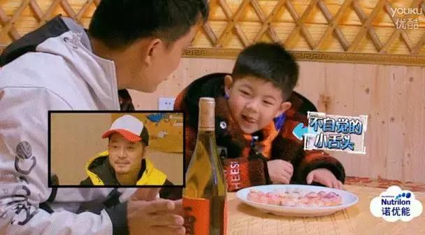 安吉和沙溢哪个好,沙溢和安吉谁厉害