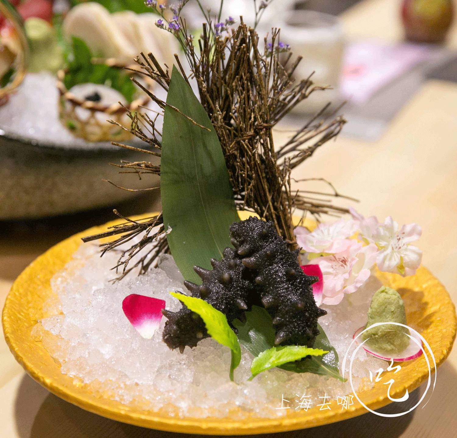 上海最好的十家日料放题店,日料放题店推荐