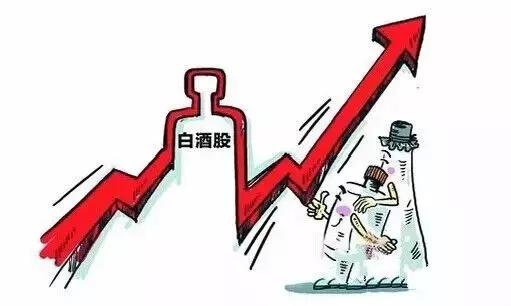 人人都聊的“深港通”到底是个啥？又能为你的投资带来什么？