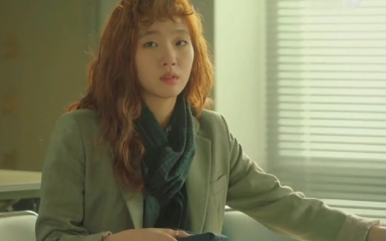 同学聚会穿啥显得年轻,冬天男朋友同学聚会穿什么衣服