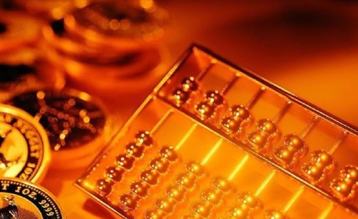 硕士美国留学申请条件,美国留学贷款申请条件