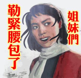 黑五亚马逊的促销,2019黑五亚马逊海淘全攻略