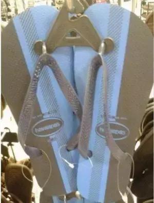 蓝黑白金到底是什么颜色,白金和蓝黑之争