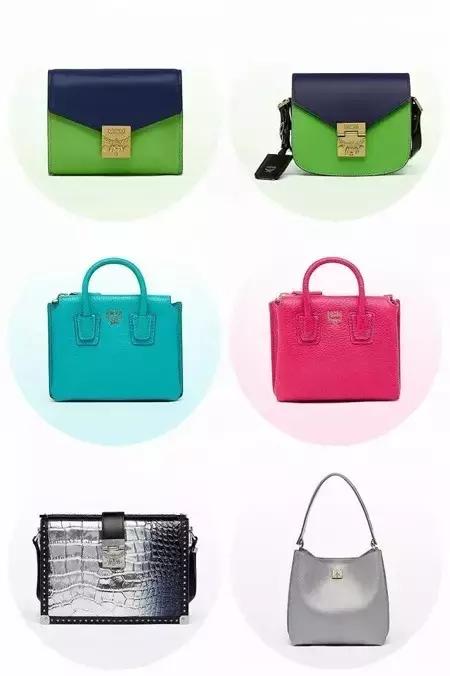 鹿晗张艺兴cp视频,鹿晗和张艺兴都是exo成员吗