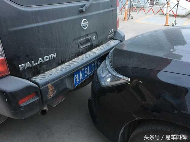 凯美瑞2.0g车评,凯美瑞2.0豪华版车主评价