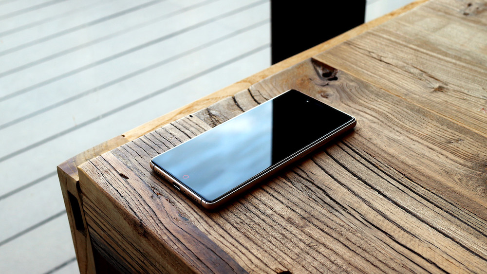 华为努比亚,努比亚z30pro和努比亚z30ultra