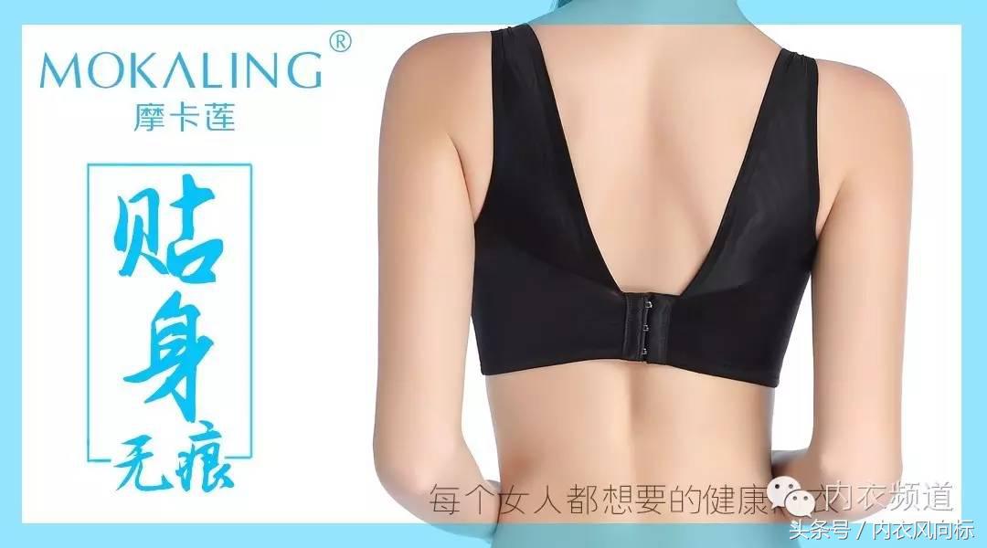 鐮村眬浼犵粺寰晢钀ラ攢,寰晢绐佺牬鐡堕鏂规硶