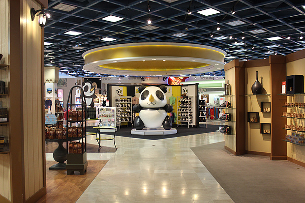 塞班岛5日自由行攻略,一大家人在塞班岛海域留影