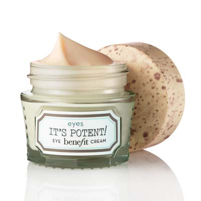 紧致抗初老补充胶原蛋白的眼霜,大家用过的便宜又好用的眼霜