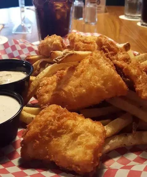 100块钱在国外能买啥,100元在国外都能买什么东西