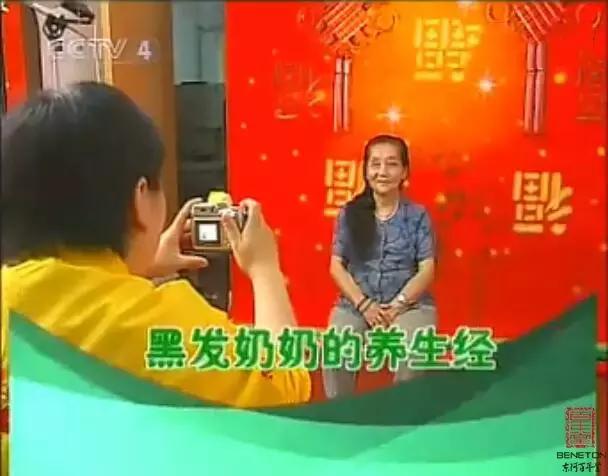 阿胶怎么吃效果最好老年人,长期吃阿胶的女人实例