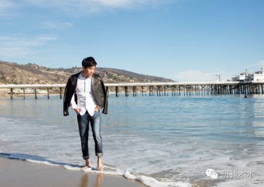 俞灏明烧伤后恢复了吗,被烧伤前的俞灏明照片