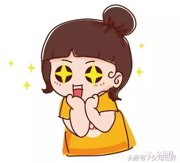 马云爸爸走了，“黑五”来了，精选海淘购物指南不看后悔！