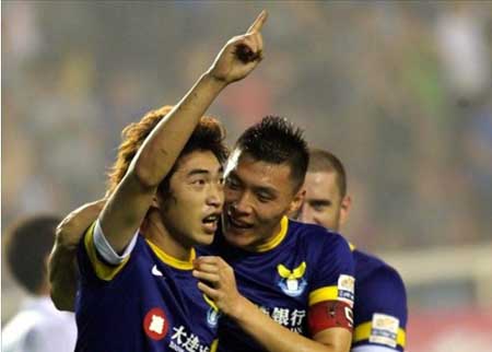 北京国安引援国脚后卫,国安引援乌拉圭国脚