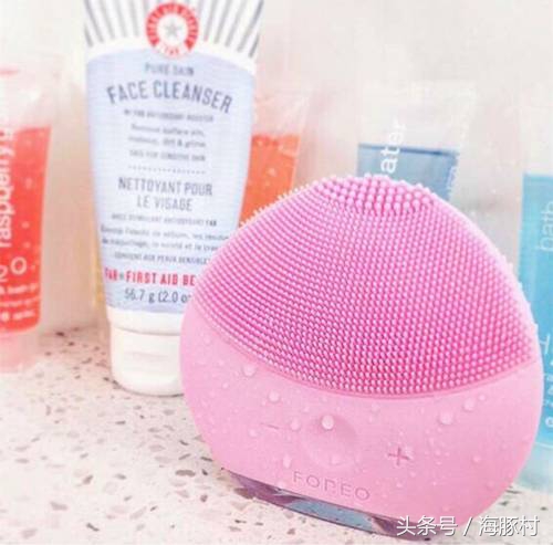 giftlist,gifts圣诞礼物包装