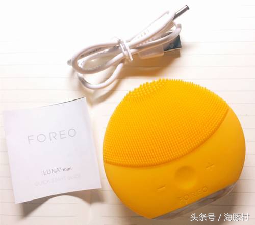 giftlist,gifts圣诞礼物包装