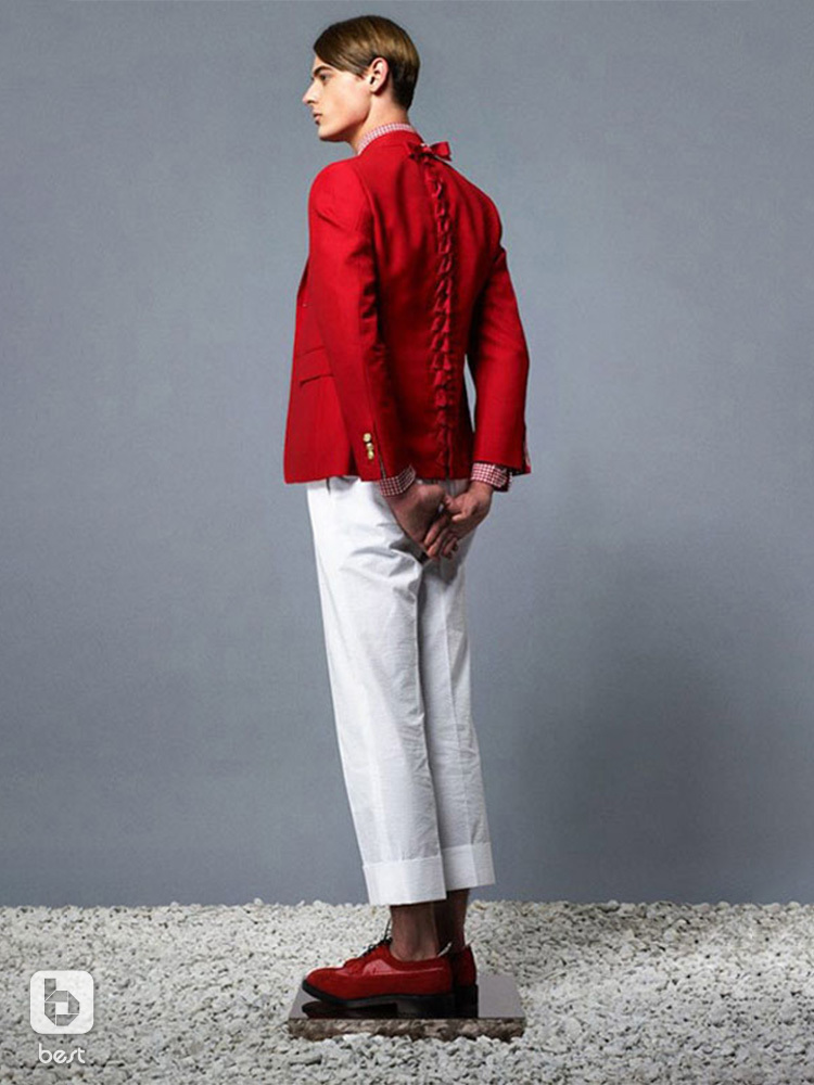 权志龙穿出嘻哈风的鞋子,权志龙hiphop同款外套