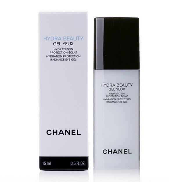 紧致抗初老补充胶原蛋白的眼霜,大家用过的便宜又好用的眼霜