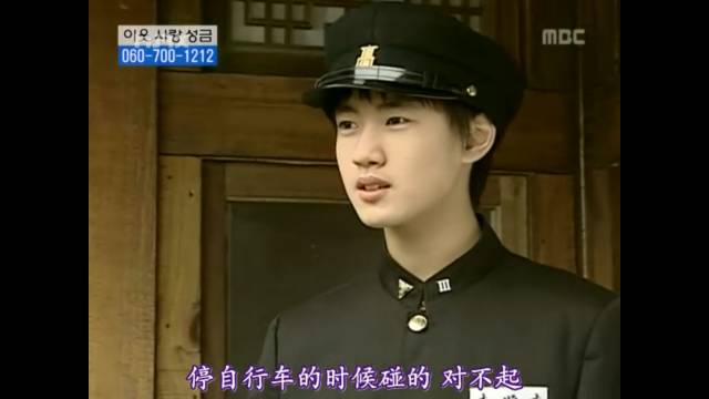 回忆杀！《搞笑一家人》十周年，当年你站过哪对CP？