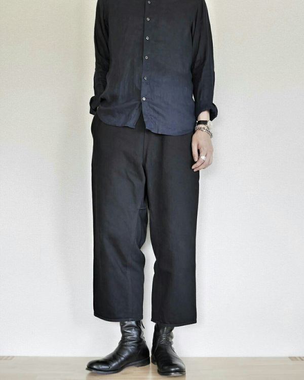 太瘦衣服撑不起来怎么搭配,大学生如何搭配衣服口诀