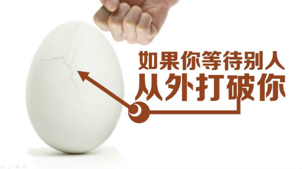 过年了客户还是拖欠货款怎么办,对付客户拖欠货款技巧