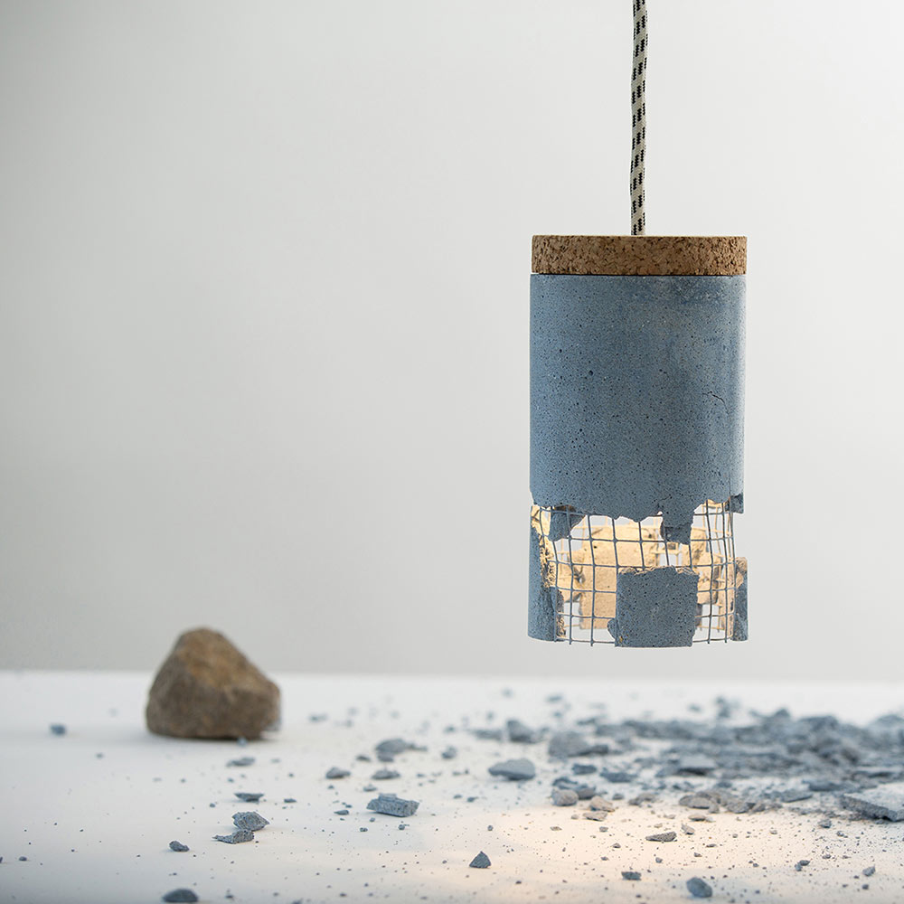 混凝土可以和泡沫混合吗,混凝土能不能混在一起浇筑