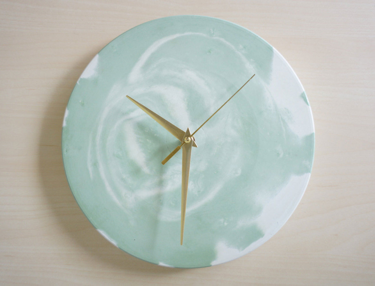 混凝土可以和泡沫混合吗,混凝土能不能混在一起浇筑