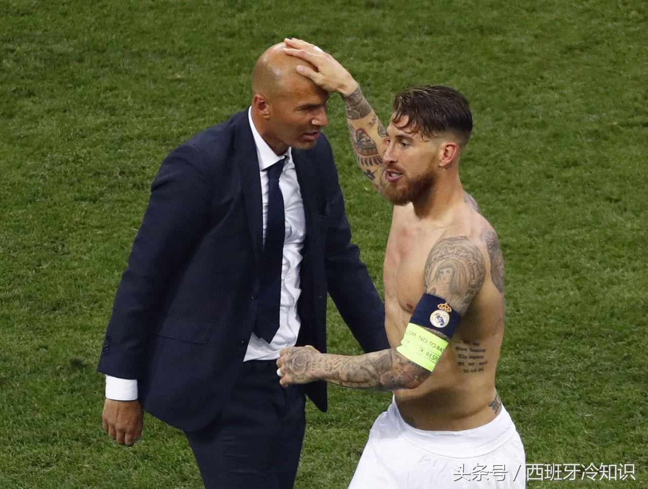 拉莫斯水爷的照片,拉莫斯水爷集锦视频