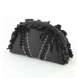 日剧可爱的女主,日剧中可爱女生和御姐