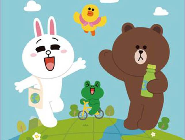 这些少女心爆棚的樱花系美妆品,适合少女的美妆大牌