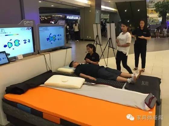 乳胶床垫和枕头对睡眠有好处吗,床垫和枕头哪个更有助于睡眠