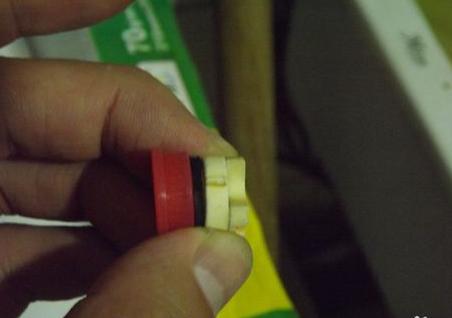 家里水龙头用久了堵了怎么办,家里水龙头用水后怎么处理