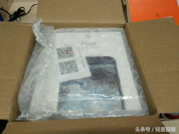 谷歌手机pixel游戏测评,外媒评测最强的手机