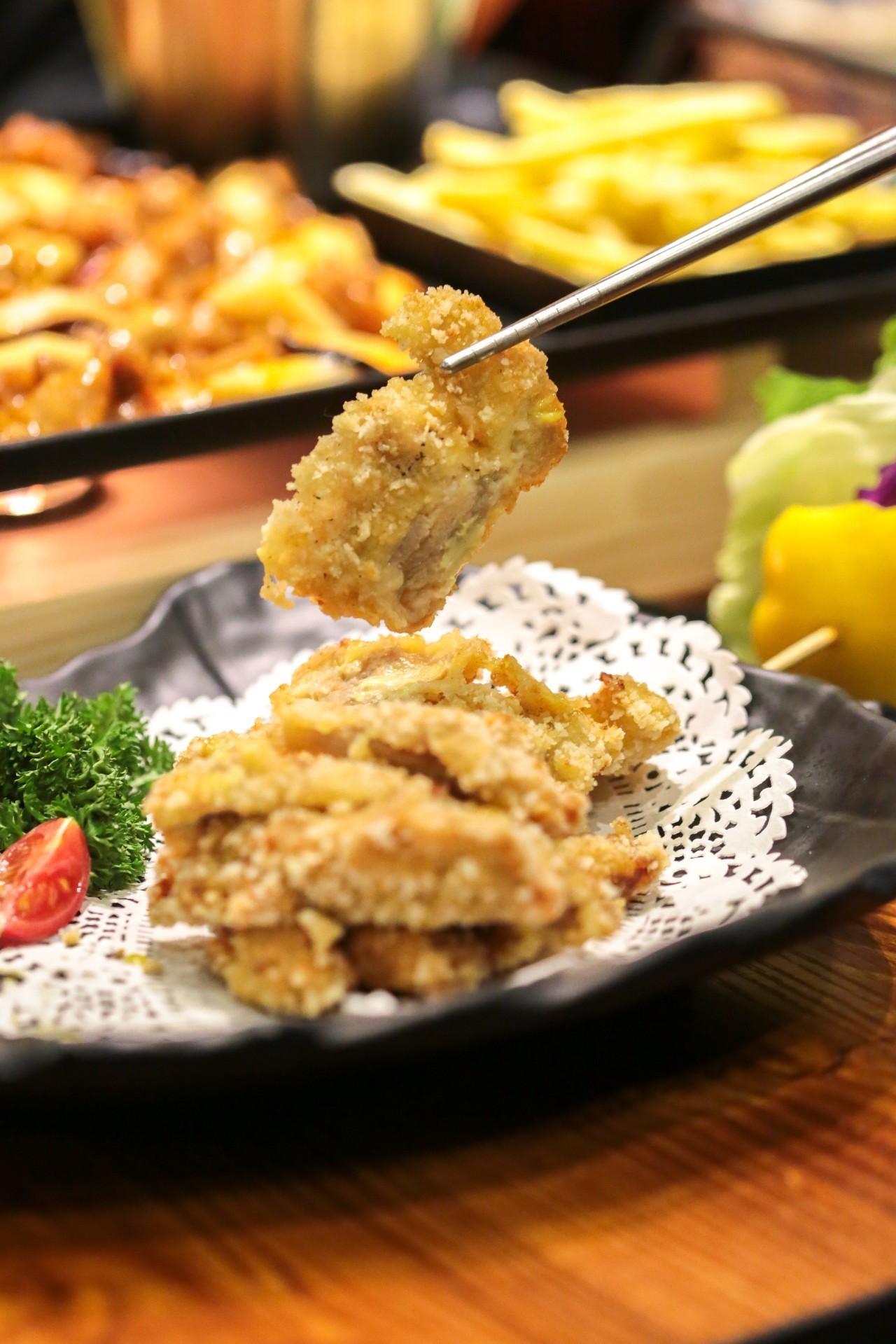 闊╁浗瓒呯伀鐨勯浮,鐗瑰埆澶х殑闊╁紡鐐搁浮