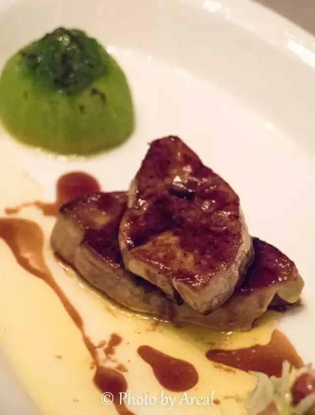 关于圣诞节的基本知识和方法,圣诞节必备小技能你学会了吗