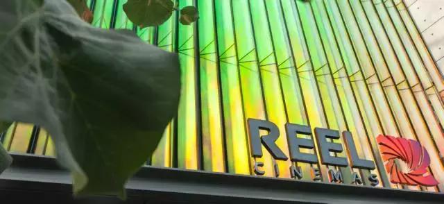 阿联酋迪拜哈姆丹国际摄影大赛,巴塞罗那最佳摄影点