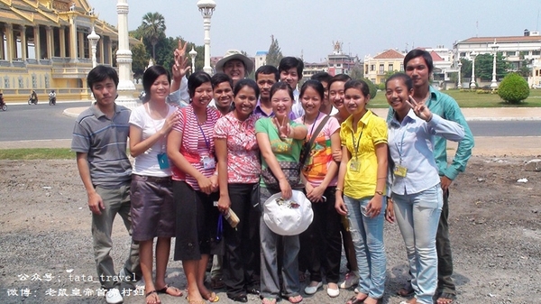 what鏃呰鏃呮父,what鏃呮父