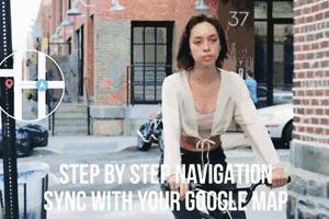 鍙互鍙樻崲logo鐨勯瀷,鏃犻檺绗﹀彿logo璺戦瀷