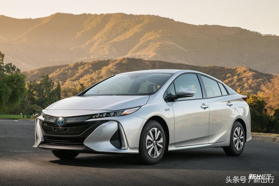 起亚极睿这款车怎样,出行需求新能源汽车