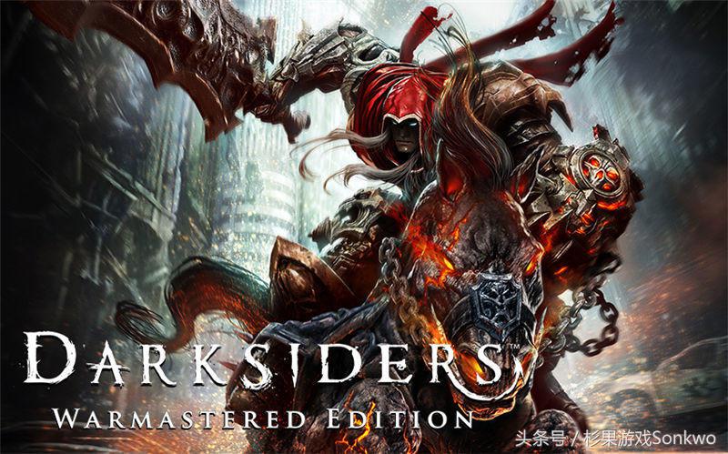 暗黑血统switch战神版技能升级,switch暗黑血统重制和战神版