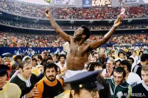 号码传奇10号球队灵魂,号码传奇10号巨星有哪些