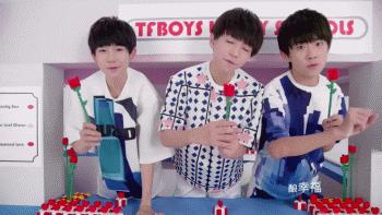 tfboys组合还会继续走下去吗,tfboys还会重新组合吗
