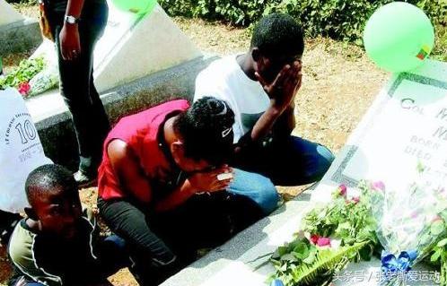 足球历史上的空难事件,世界十大足球惨案