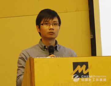 梅特勒托利多科技,梅特勒托利多中国有限公司