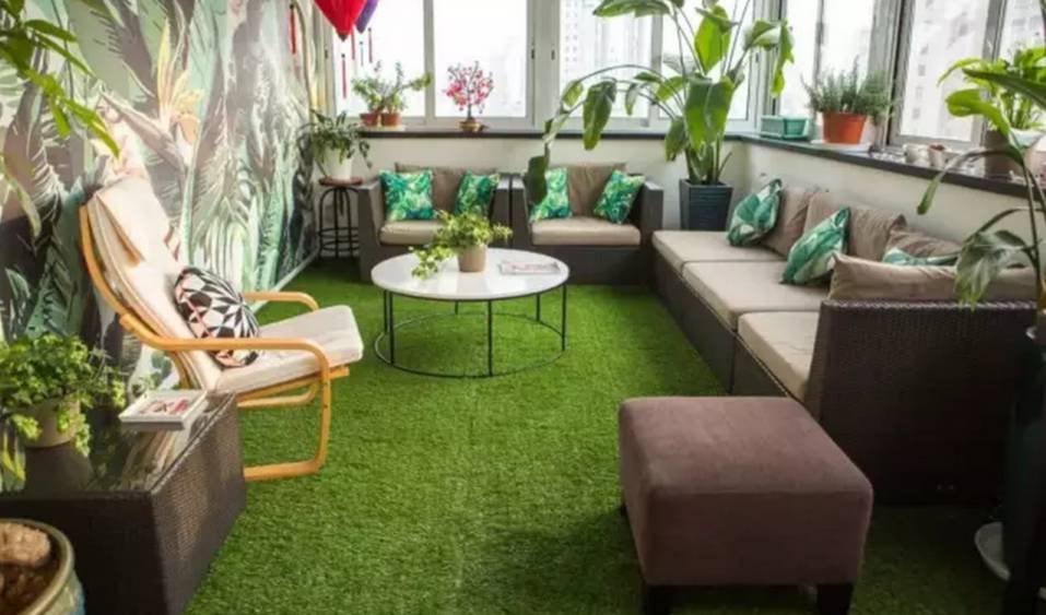 寒潮突袭，30人内小团队去哪抱团取暖开年会