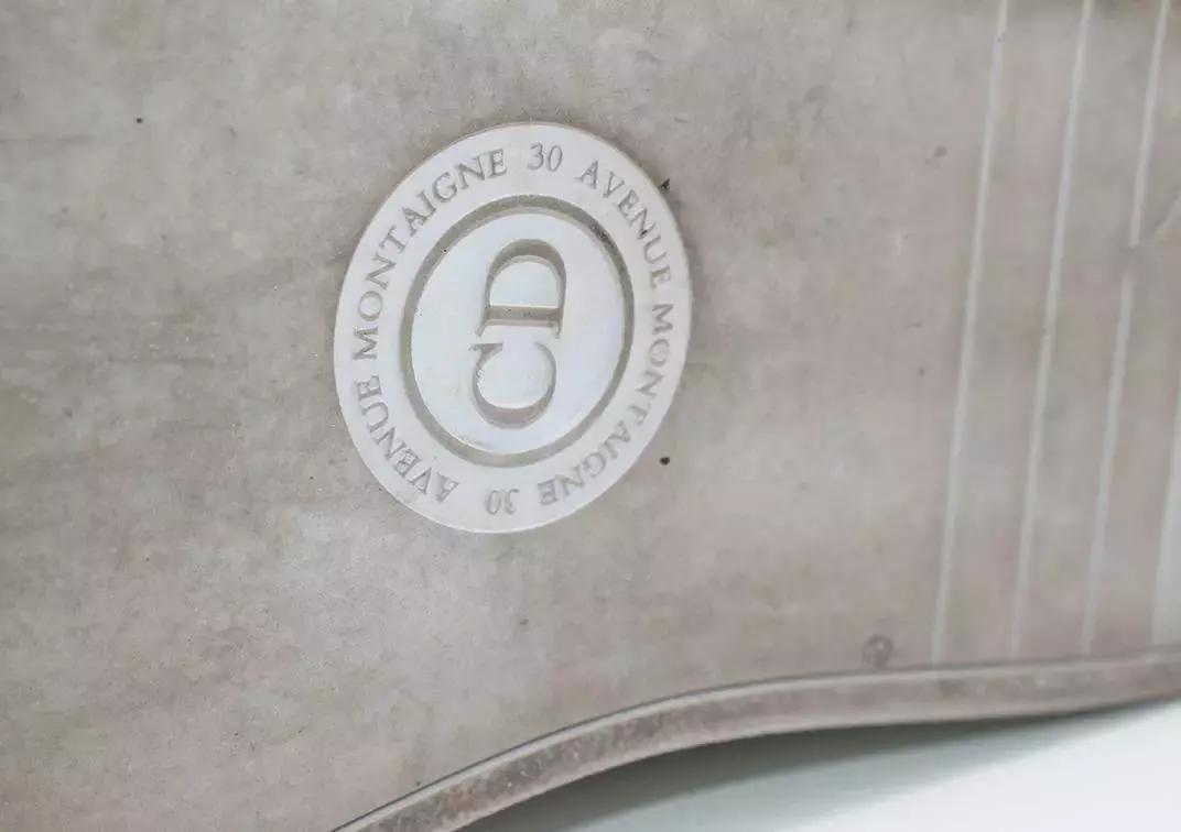 马龙这次穿的鞋子,马龙乒乓球鞋测评