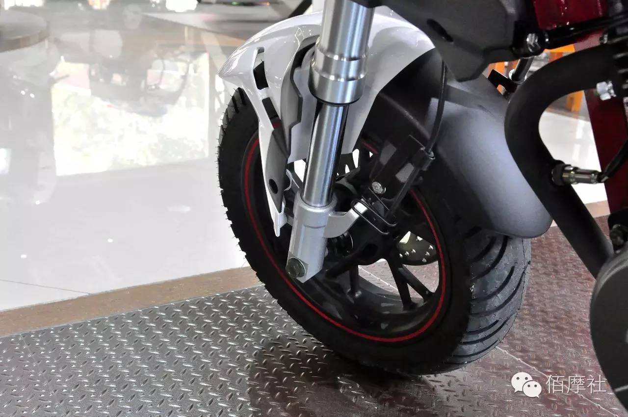 小暴龙新款,benelli贝纳利小暴龙125